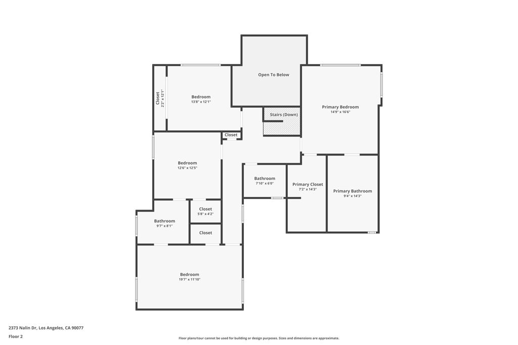 main property photo 2