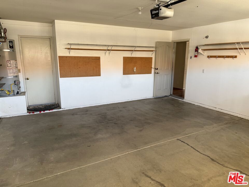 main property photo 51