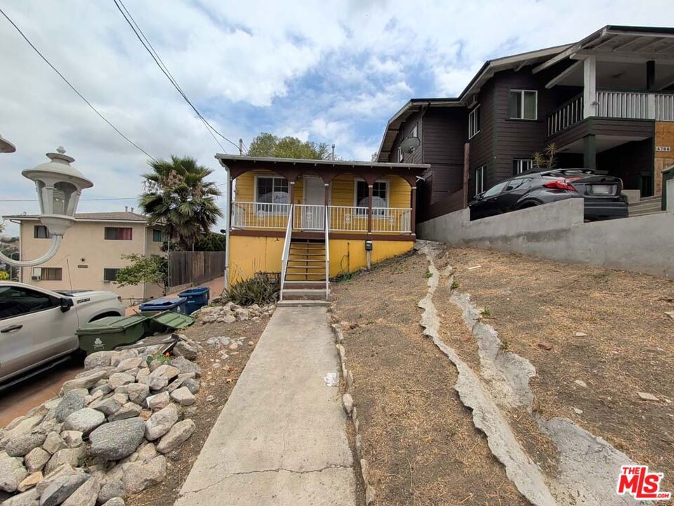 main property photo 1