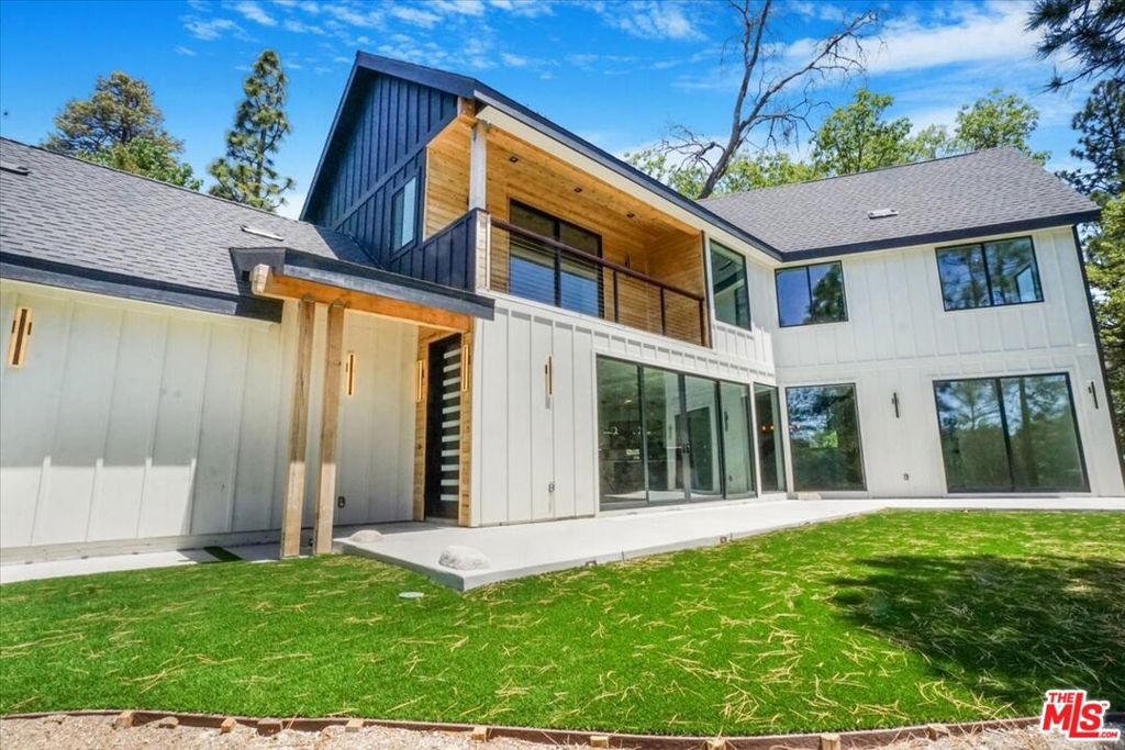 main property photo 52