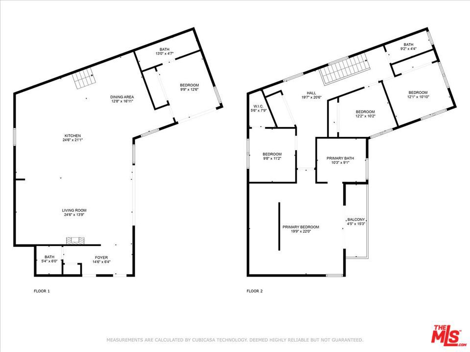 main property photo 58