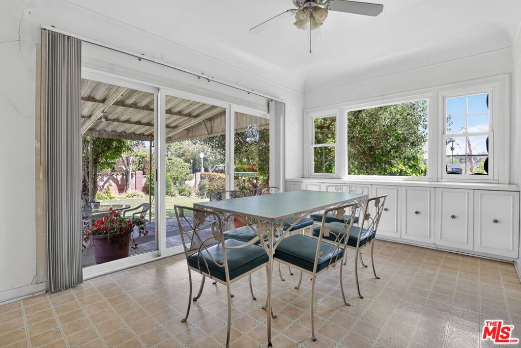main property photo 62