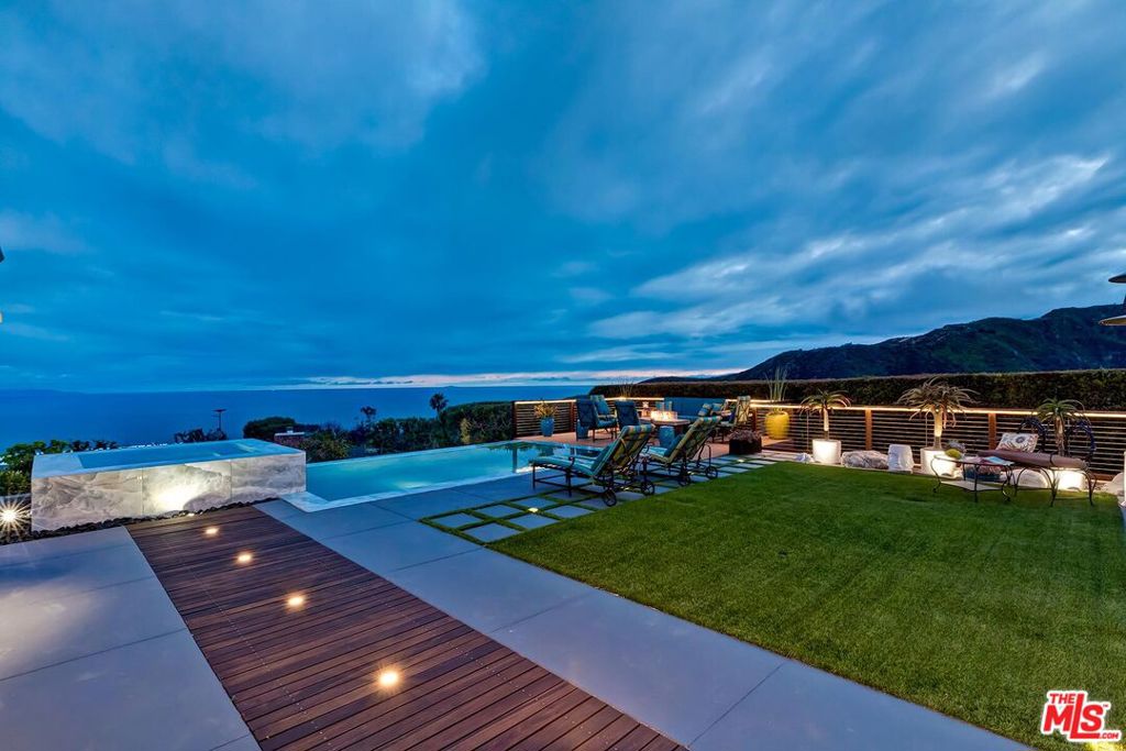 main property photo 55