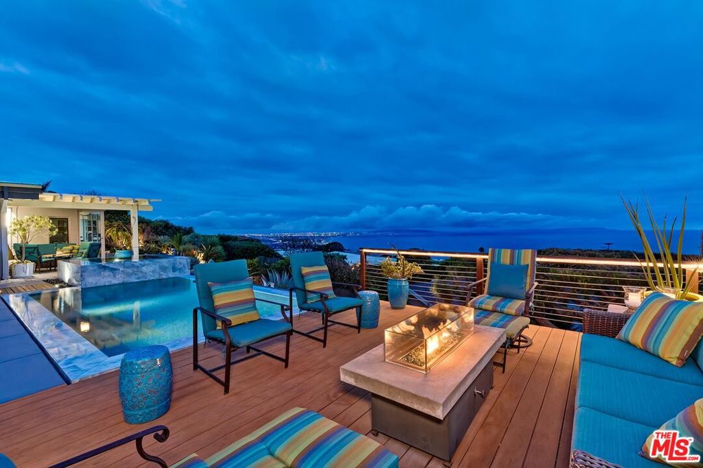 main property photo 59