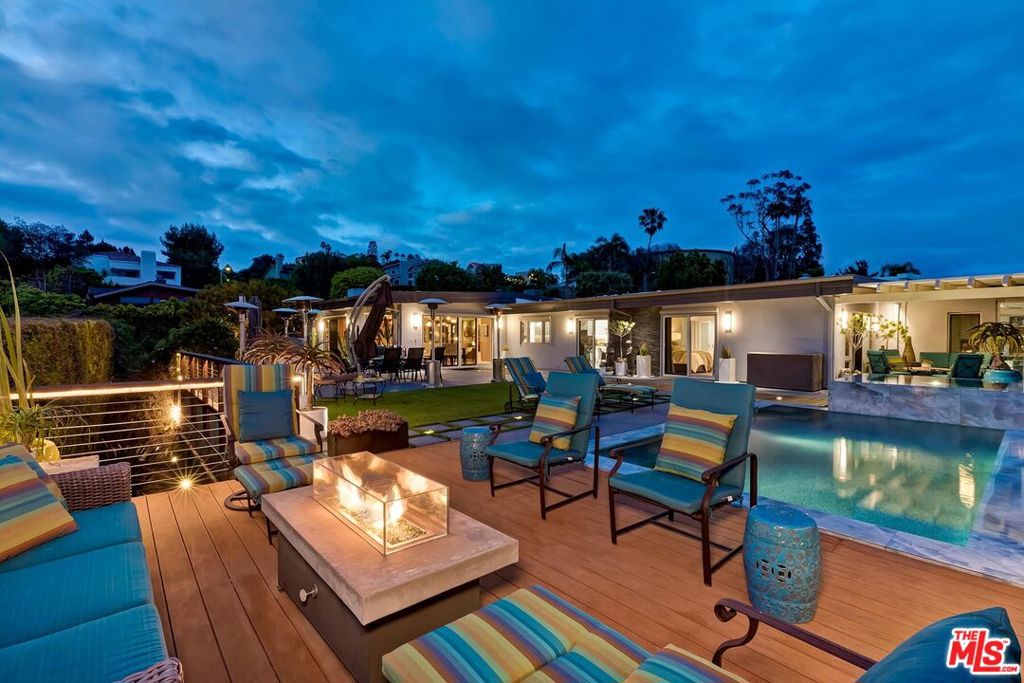 main property photo 60