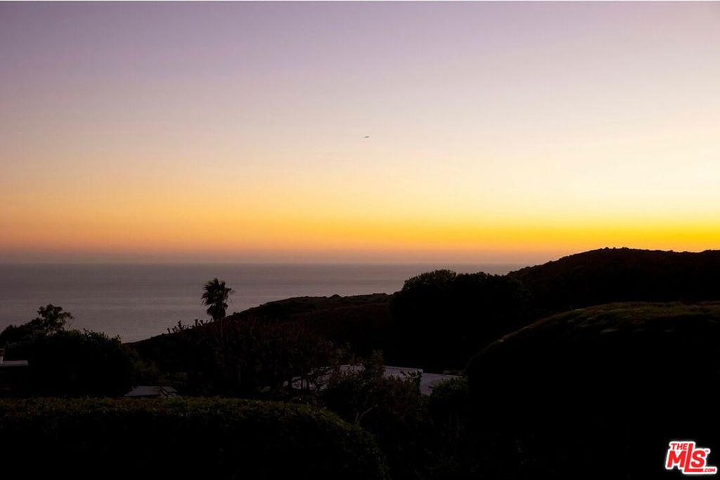 main property photo 68