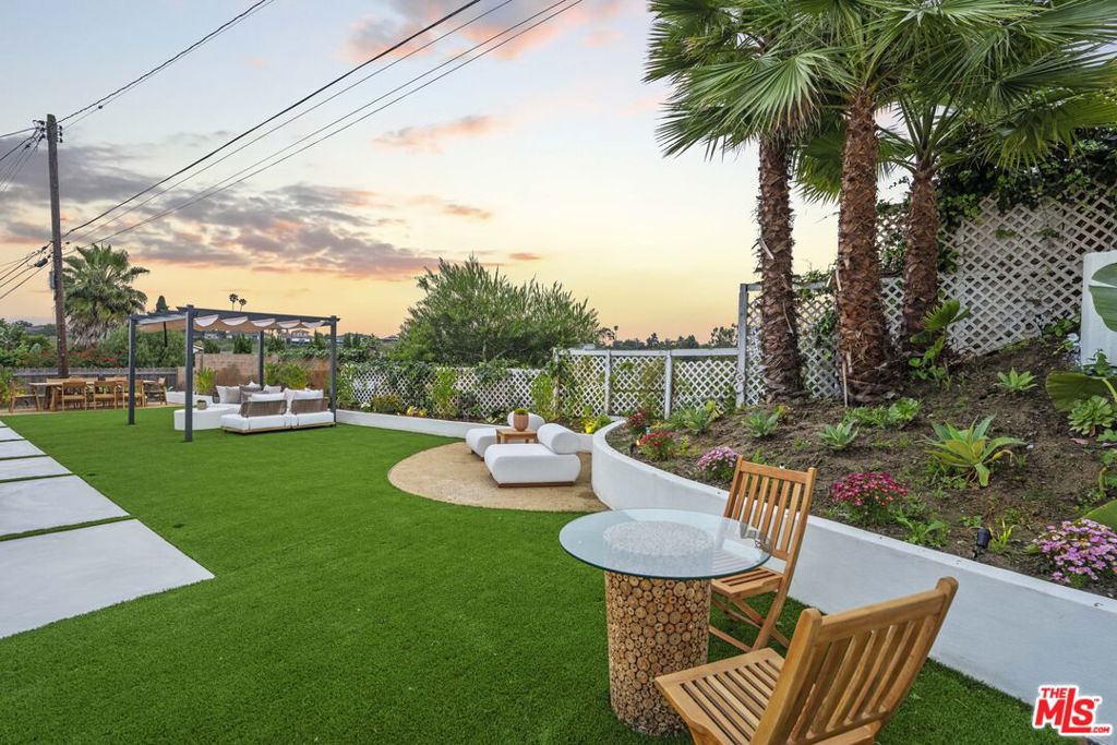 main property photo 64