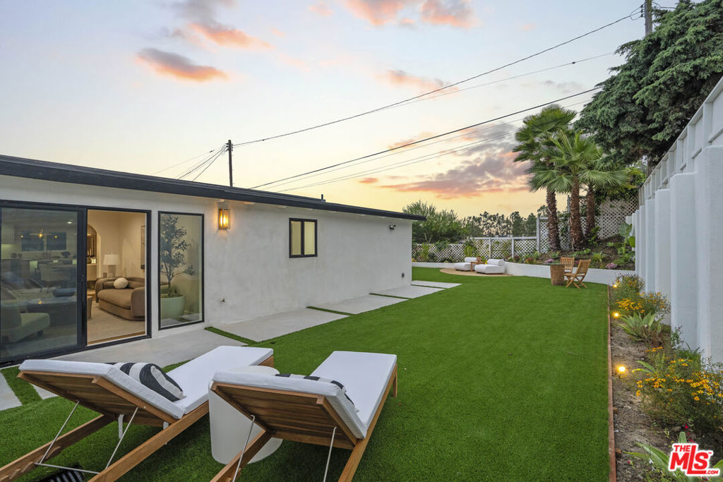 main property photo 67