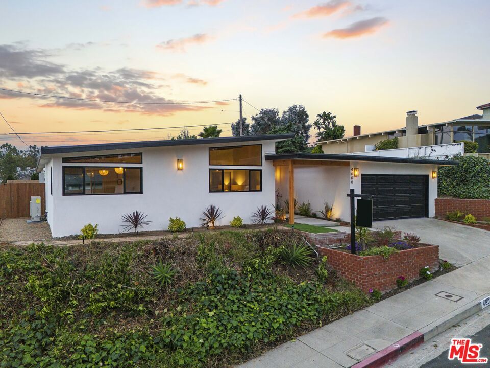 main property photo 72