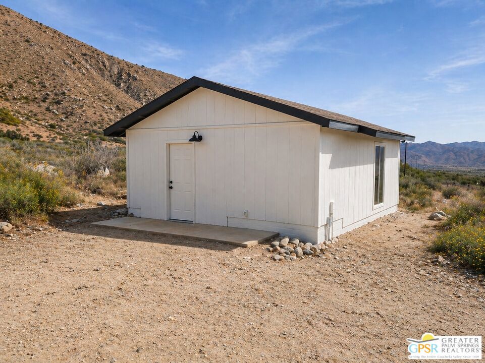 main property photo 29