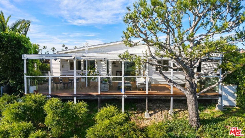main property photo 51