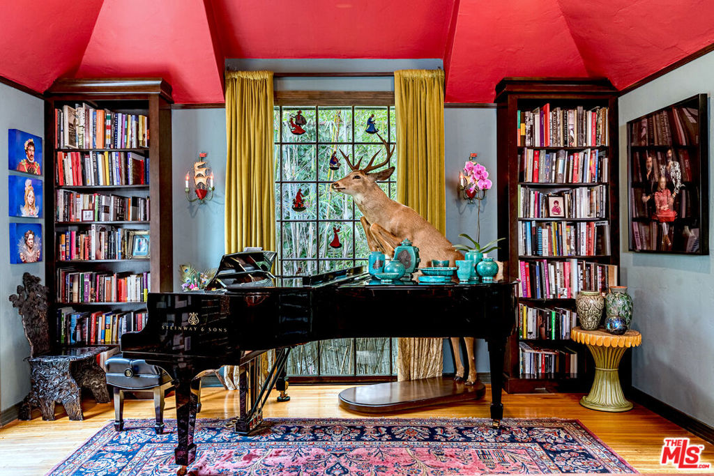 main property photo 2