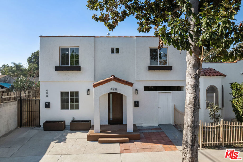 main property photo 43