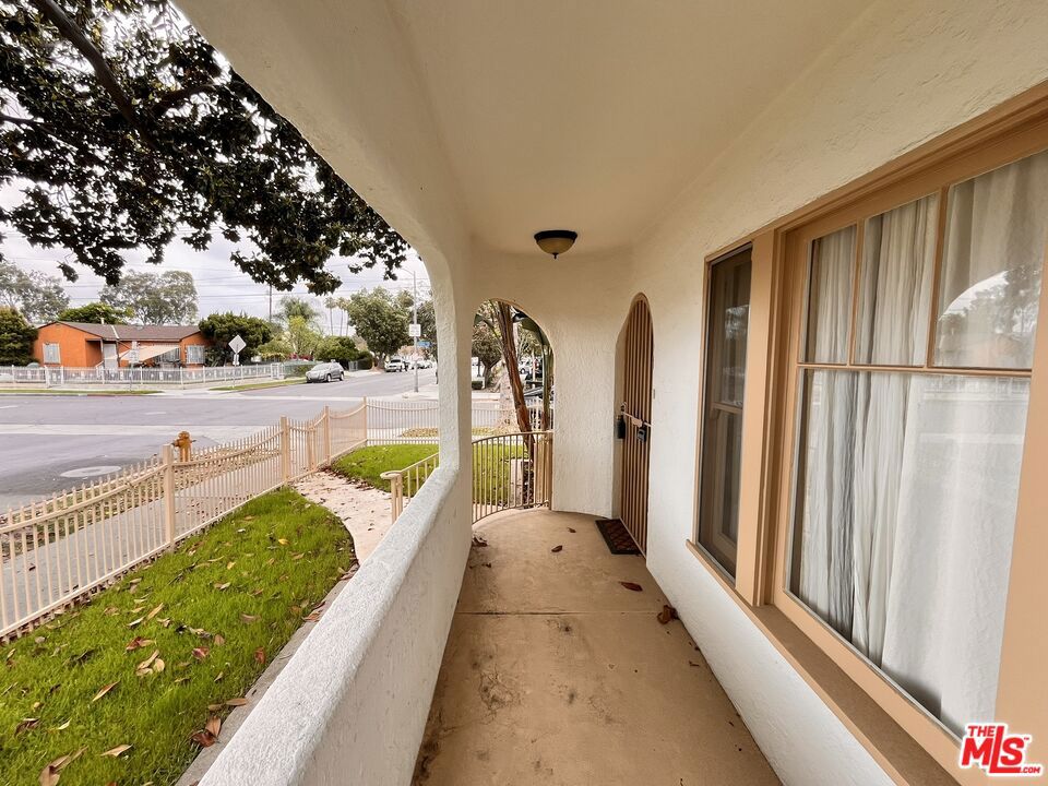 main property photo 55