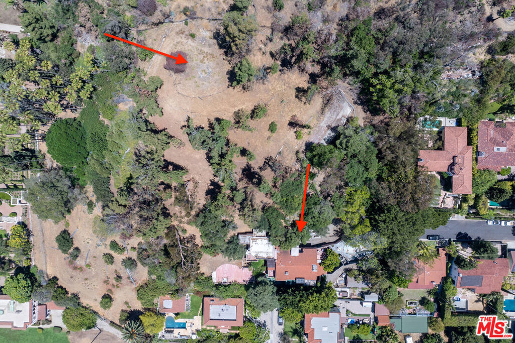 main property photo 53