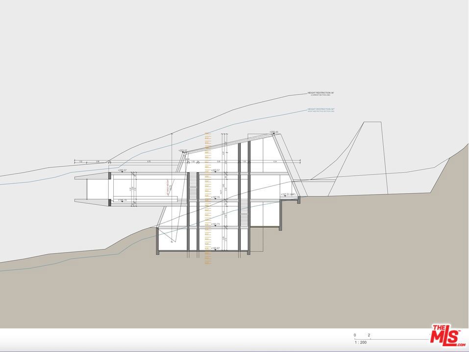 main property photo 57