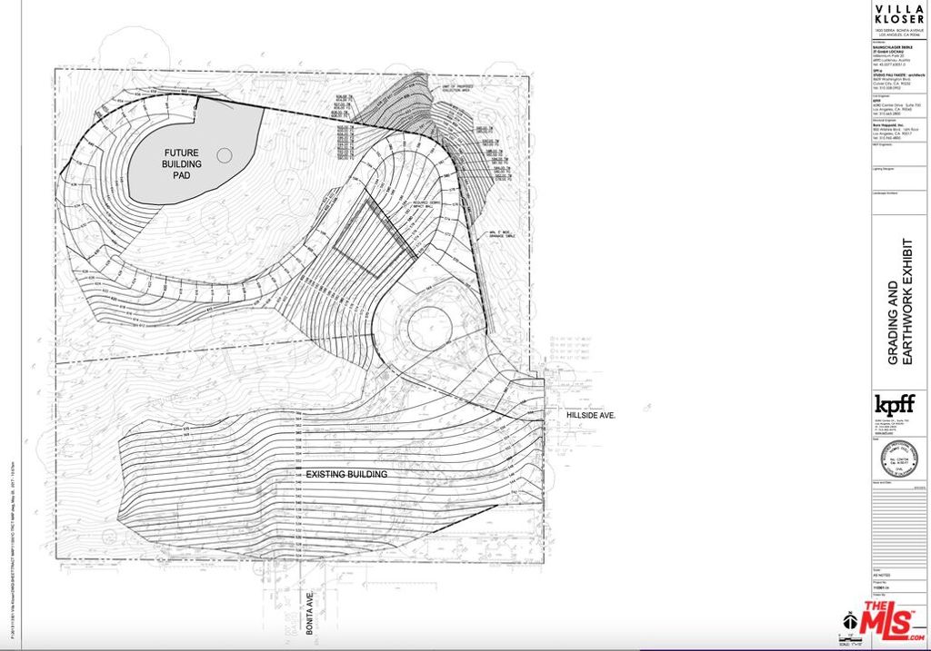 main property photo 68