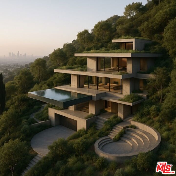 main property photo 70