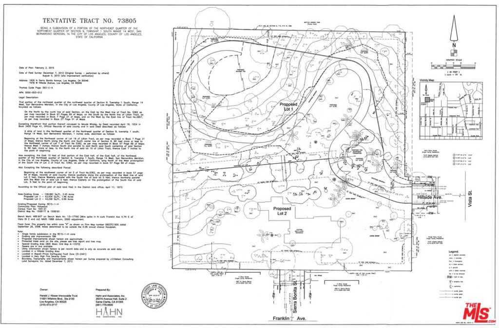 main property photo 8