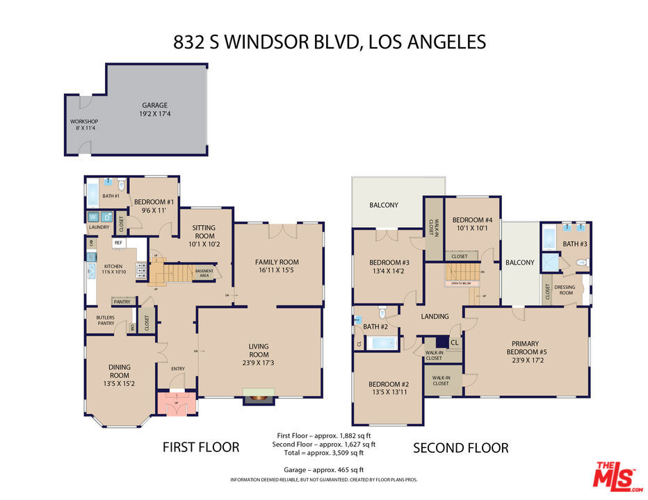 main property photo 22