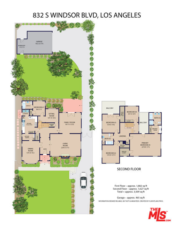 main property photo 23