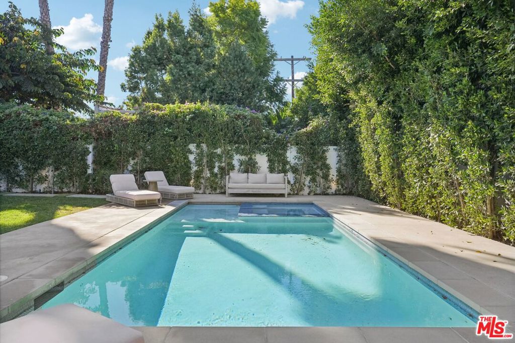 main property photo 65