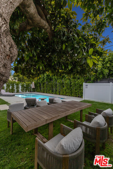 main property photo 71