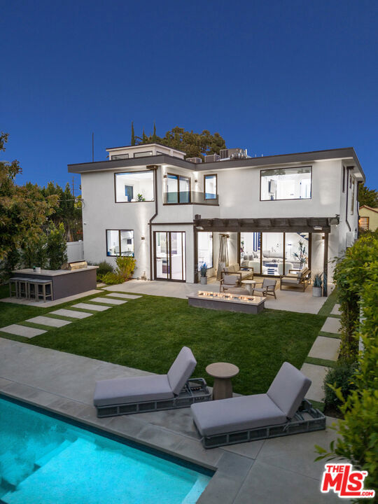 main property photo 73