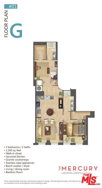 main property photo 7