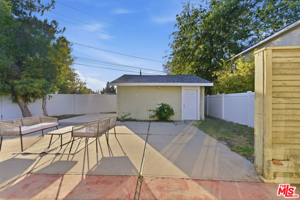 main property photo 57