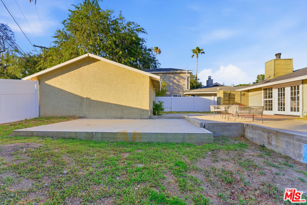 main property photo 58