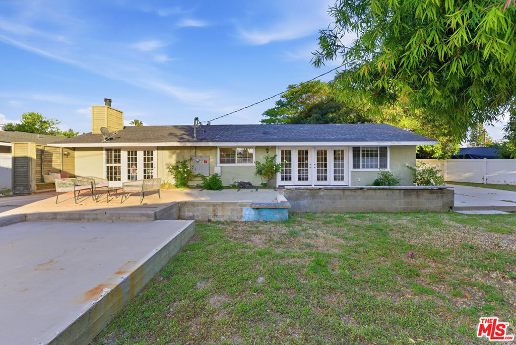 main property photo 59