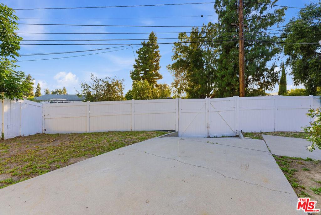 main property photo 66