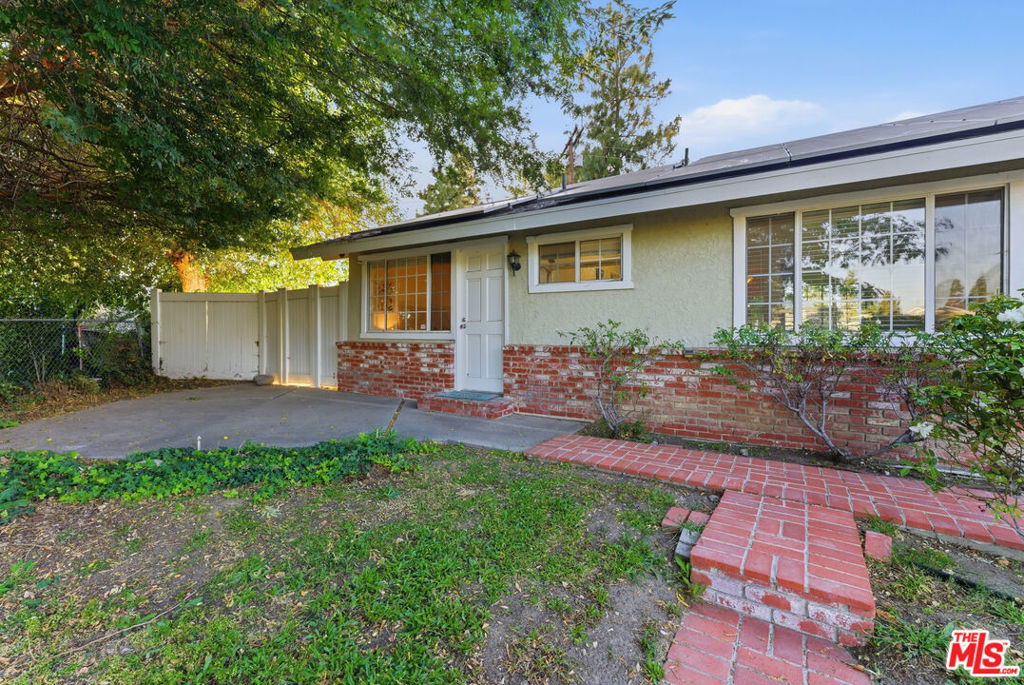 main property photo 67