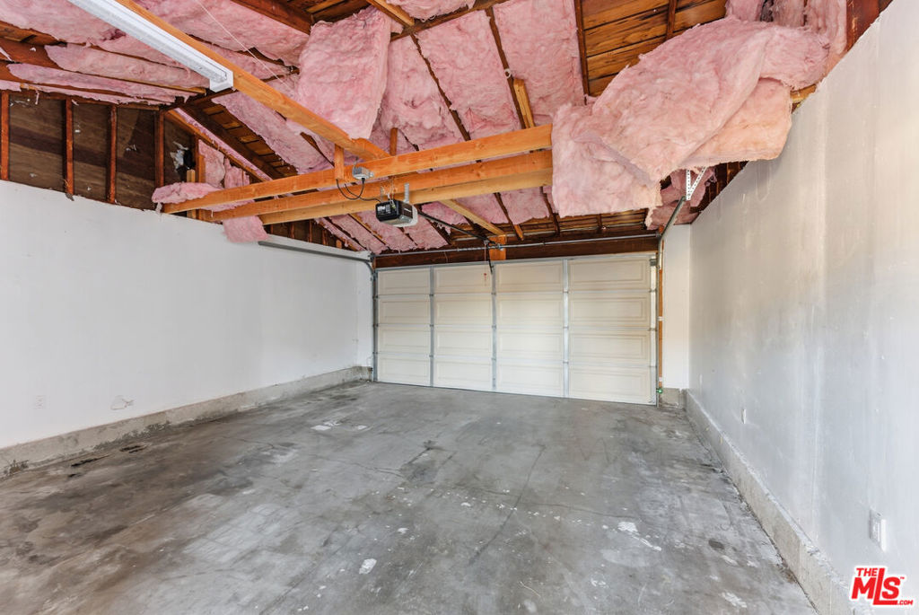 main property photo 72
