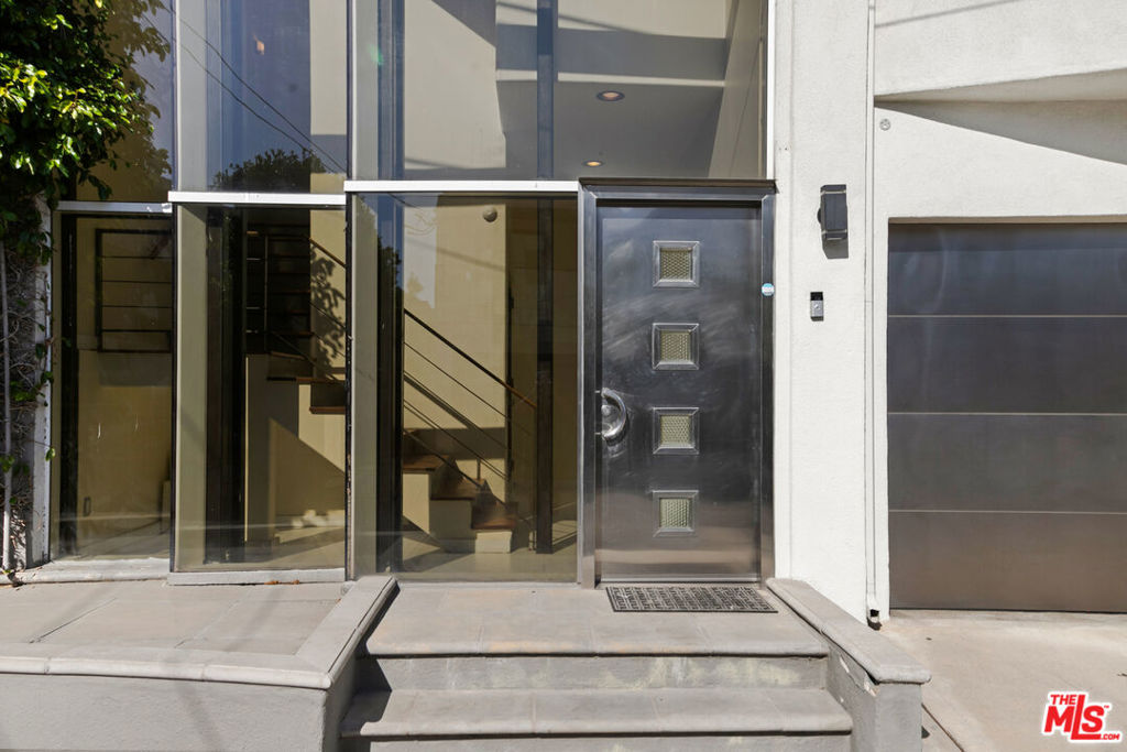 main property photo 55