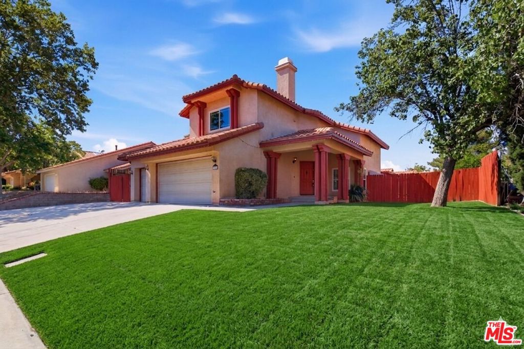 main property photo 2