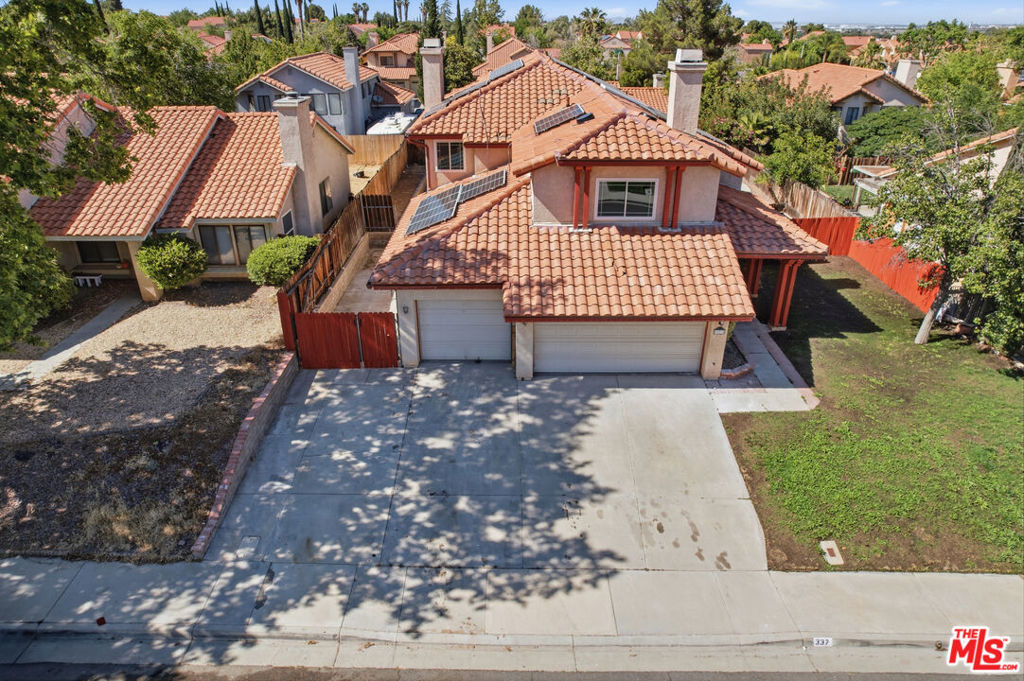 main property photo 38