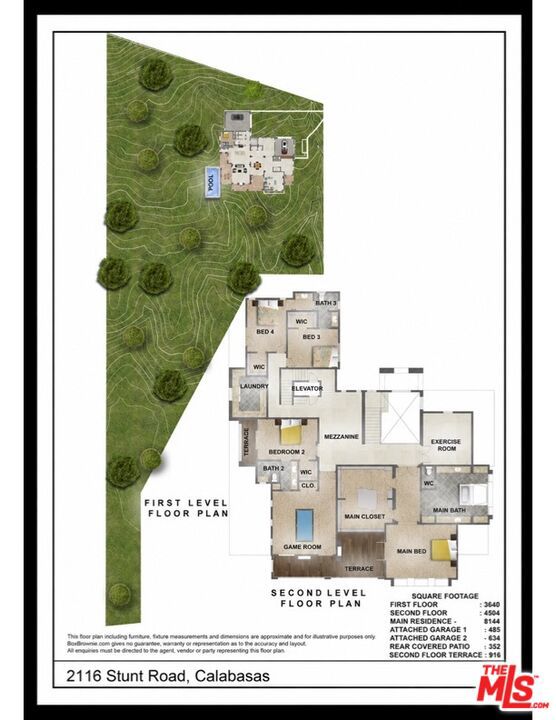 main property photo 4