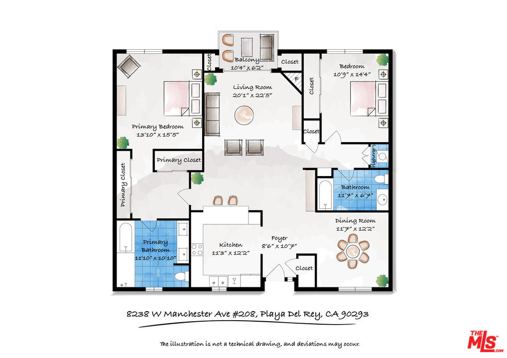 main property photo 22