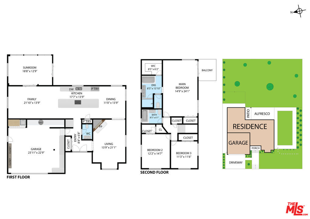 main property photo 30