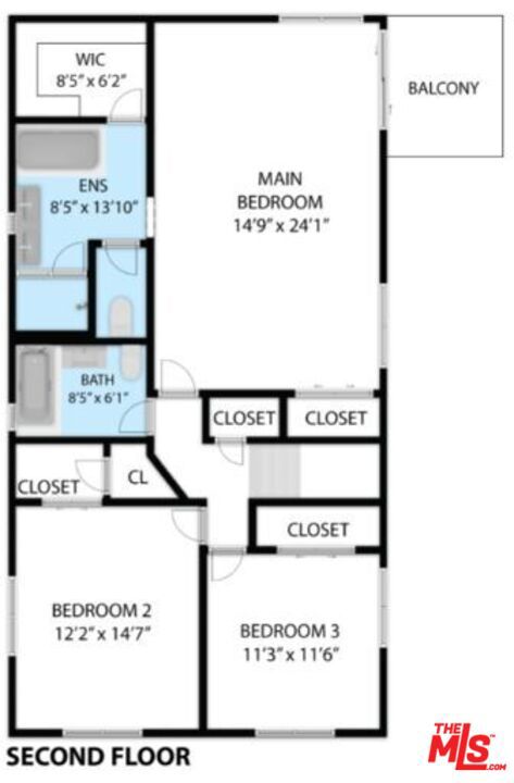 main property photo 33