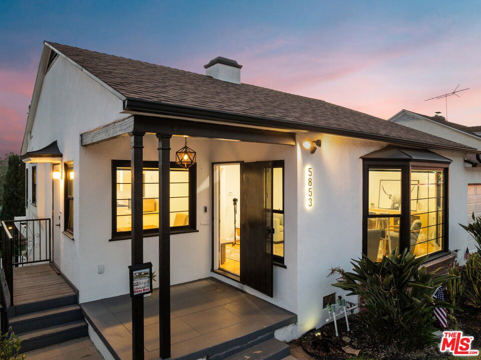 main property photo 29