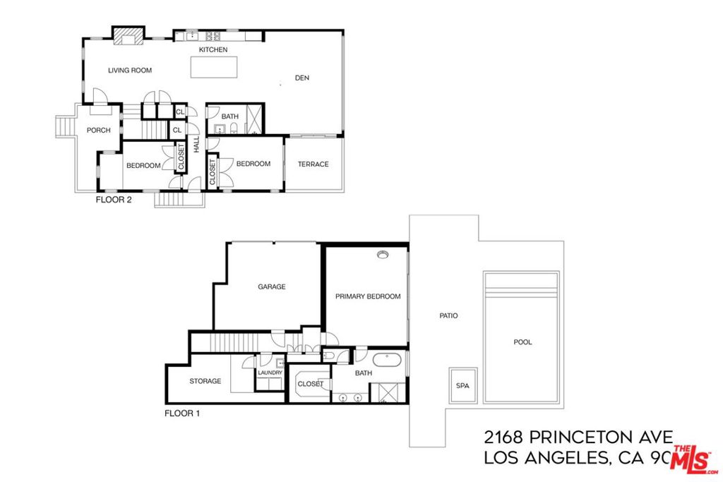 main property photo 34