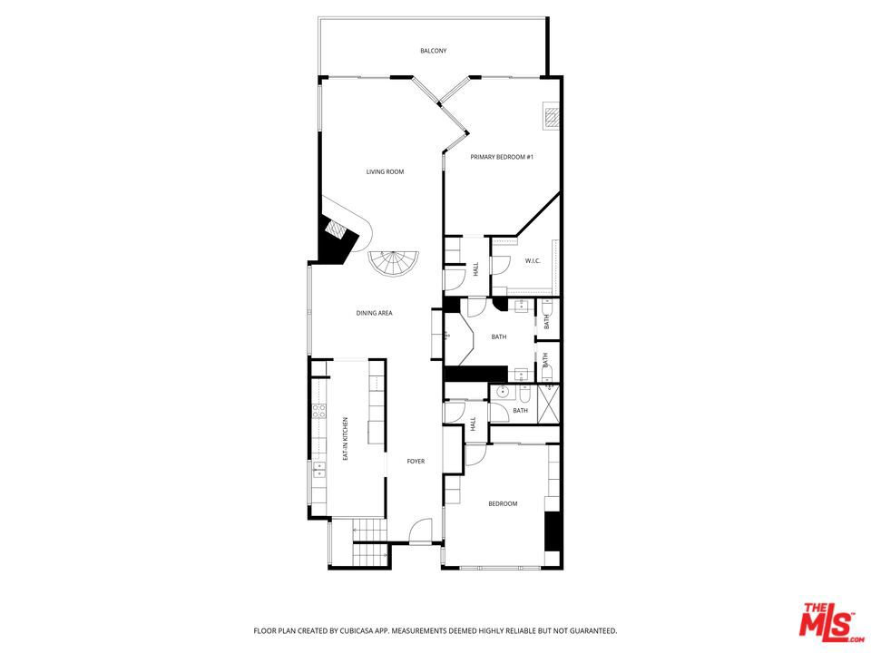 main property photo 51