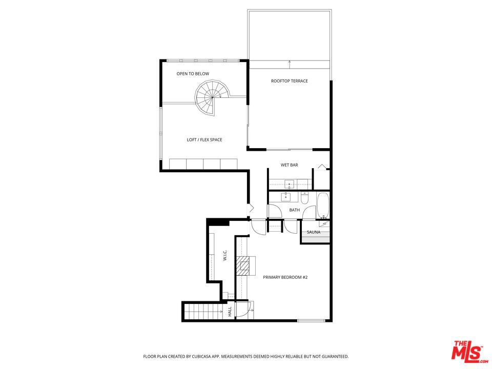 main property photo 52