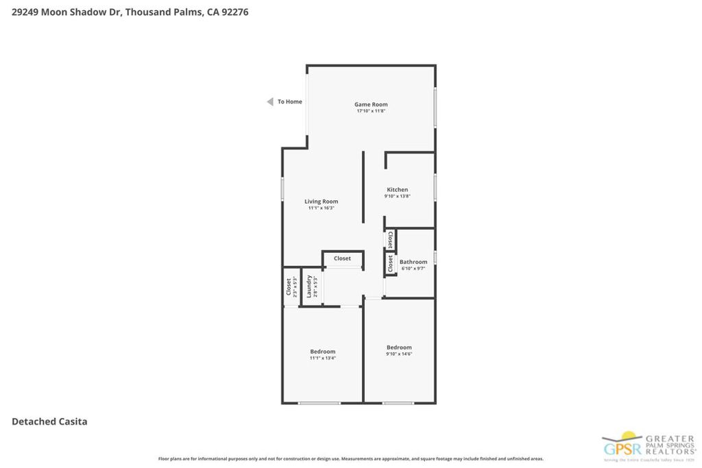 main property photo 36