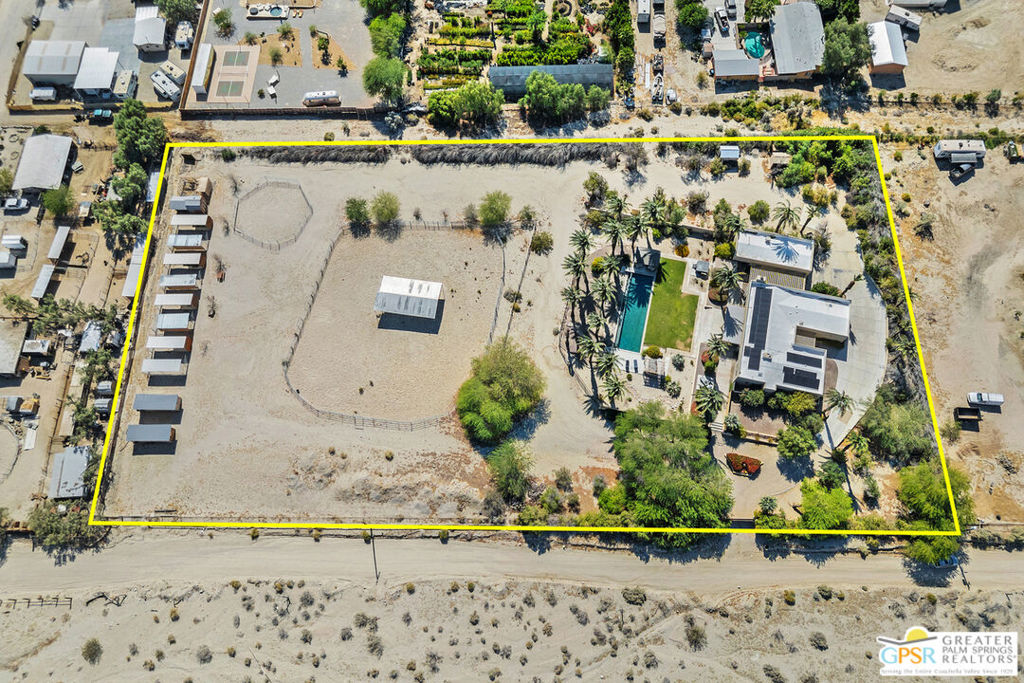 main property photo 46