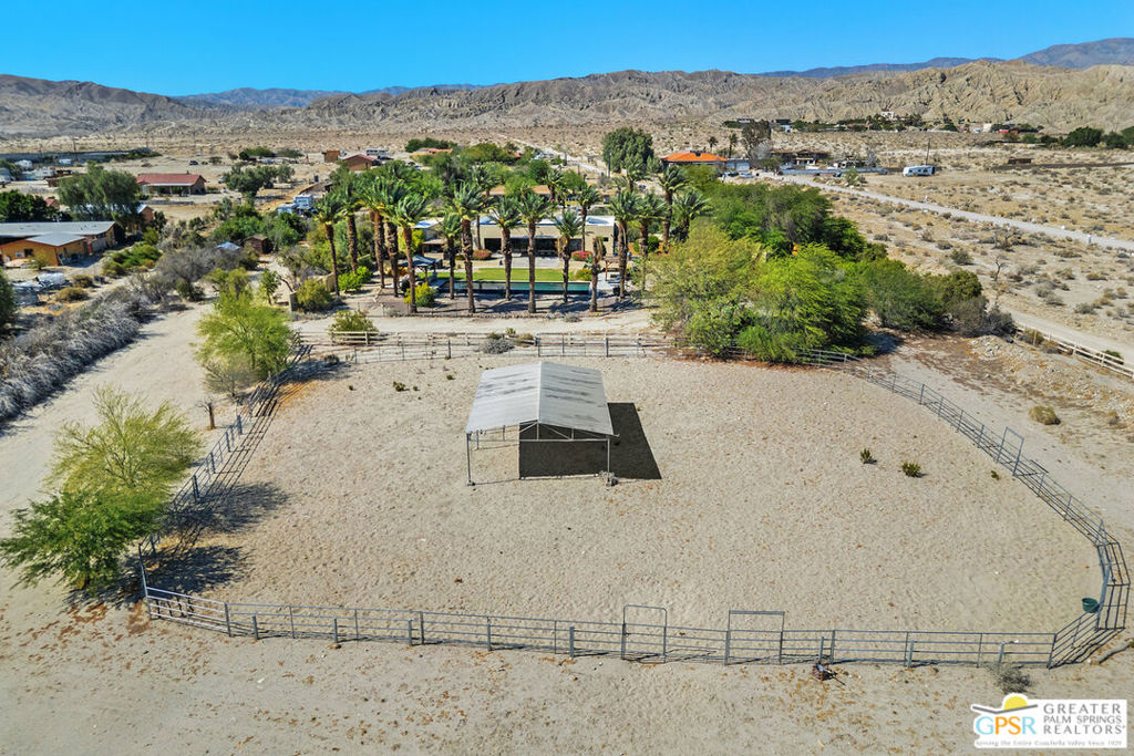 main property photo 47