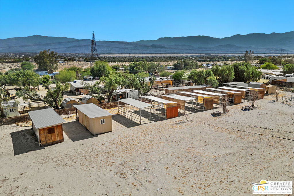 main property photo 48